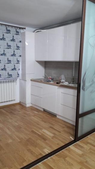 Apartament 3 camere complet mobilat si utilat - 2