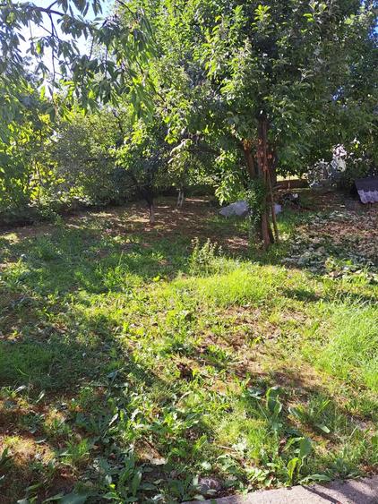 Casa-Vila ultrafinisata in regim D+P+E cu toate utilitatile pe 900 mp,teren - 10