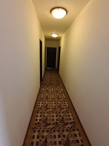 Vila pe strada Vasile Lupu - Ultracentral - 11