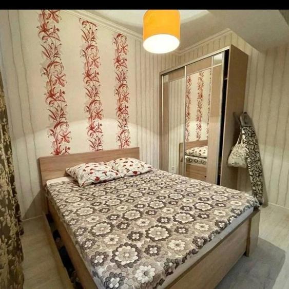 Inchiriez garsoniera in sectorul 5, Zona Sebastian - 1