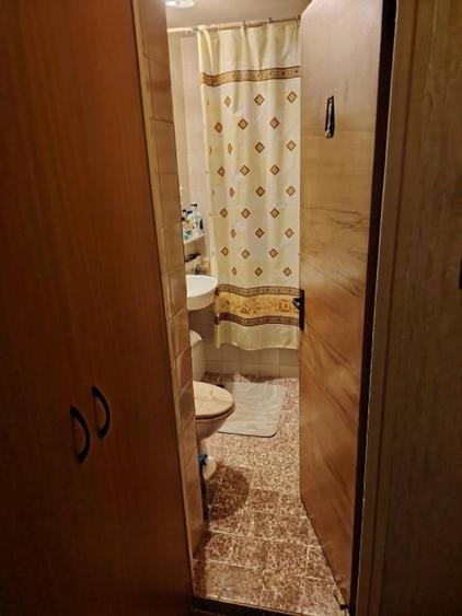 2 Camere | AVIATIEI | Metrou Aurel Vlaicu - 3