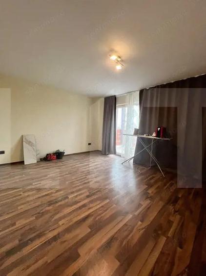 Casa cu teren 1152 mp Par?a - 11