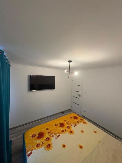 Proprietar 2 camere,prima inchiriere ,Dorobanti - 7