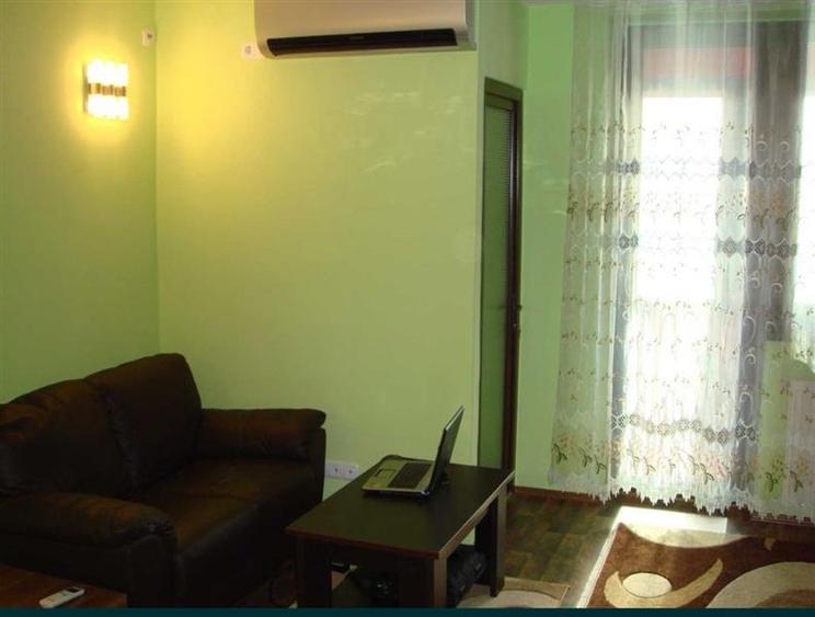 1 Camera, amenajat, mobilat si utilat, Take Ionescu! - 1