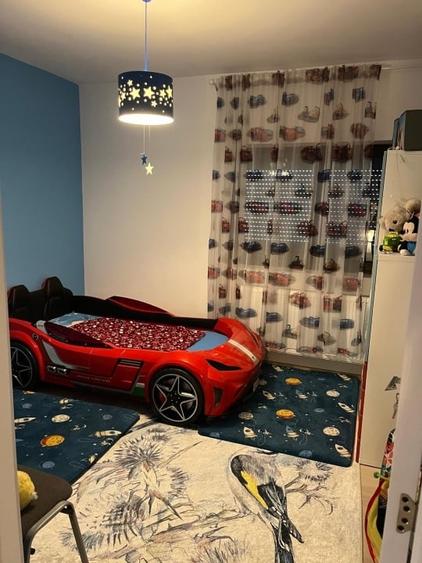 Vânzare casă/vilă Bragadiru - 11