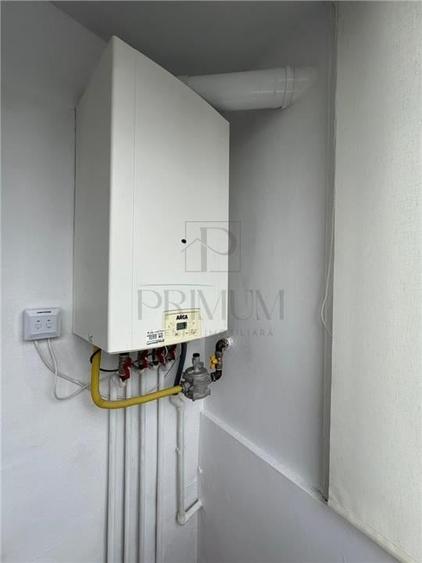 SIMION BARNIUTIU |3 CAM |PARTER INALT |CENTRALA |BOXA | ZONA EXCELENTA - 11