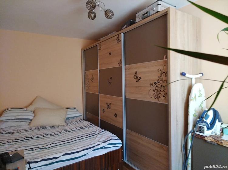 Vand apartament - 11