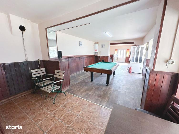 Casa de vanzare Sat Craiesti , Adamus - 15