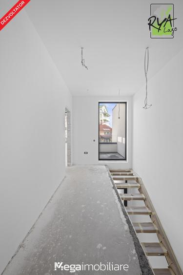 ✅TVA inclus: Complex de case finalizat, RYA Lago - Mamaia Nord - 17