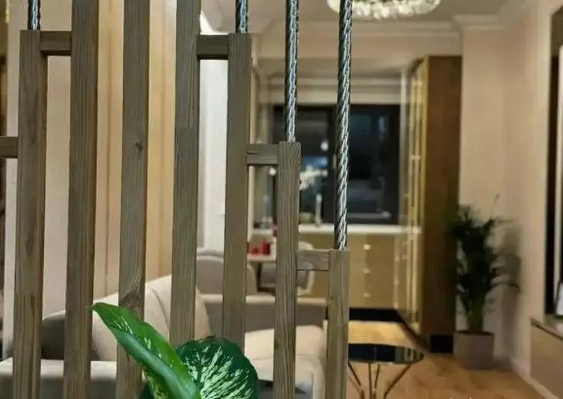 Apartament de 2 camere - Ivory Residence, Pipera - Comisi... - 10