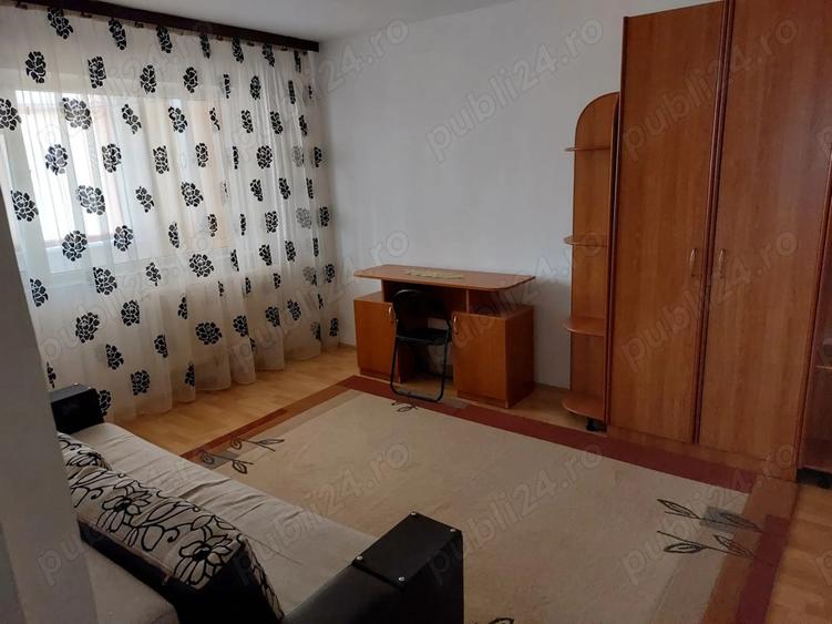 Ofer spre inchiriere apartament 2 camere - 2
