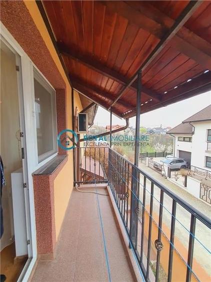 Royal Imobiliare - Vanzare vila zona Paulesti - 30