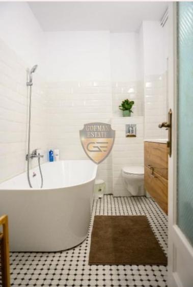 Apartament 6 camere deosebit, Ultracentral - 8