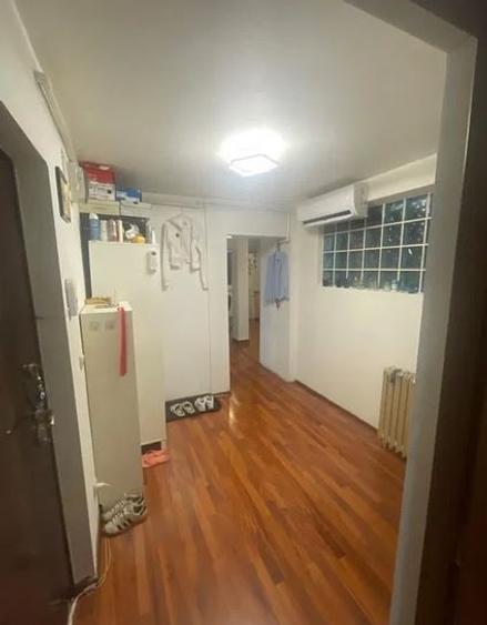 Apartament 3 camere,DECOMANDAT, Vergului,Parc Morarilor,bl.reabilitat,Liber - 3
