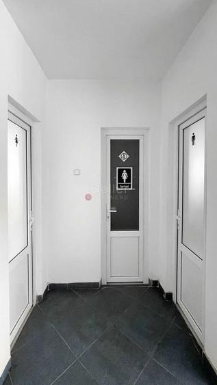 Suprafata generoasa - 12