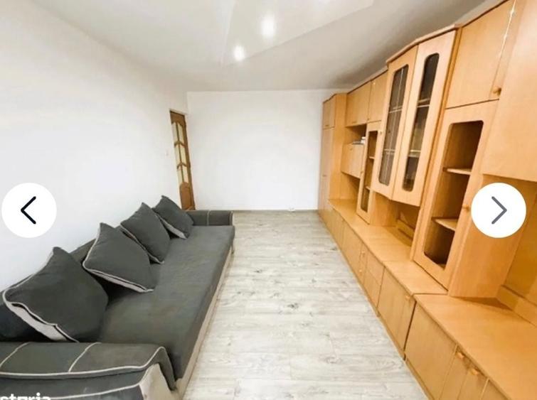 Apartament 2 camere zona steaua - 1