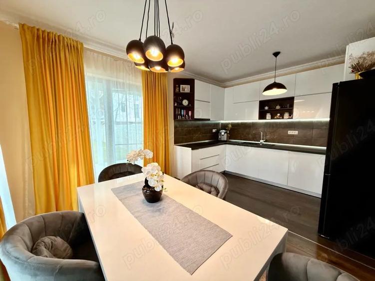 Duplex de vanzare Timisoara - 7