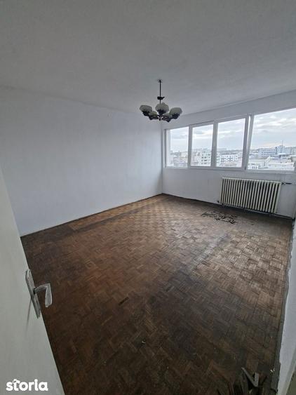Apartament 2 camere Dimitrie Cantemir-Unirii T725 - 12