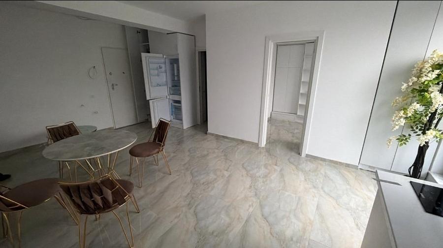 Tomis Plus-2camere, mobilat si utilat lux - 3