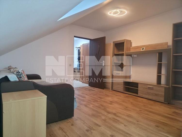 Garsonieră |  Suceava/ Burdujen | 250 Euro - 3