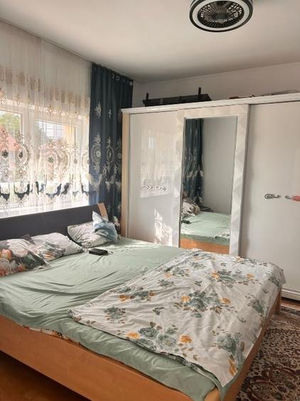 Casă de vânzare Gătaia - 6