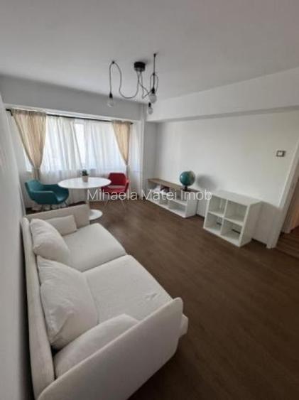 Apartament 2 camere decomandat/ Piata Victoriei / Bd Titulescu