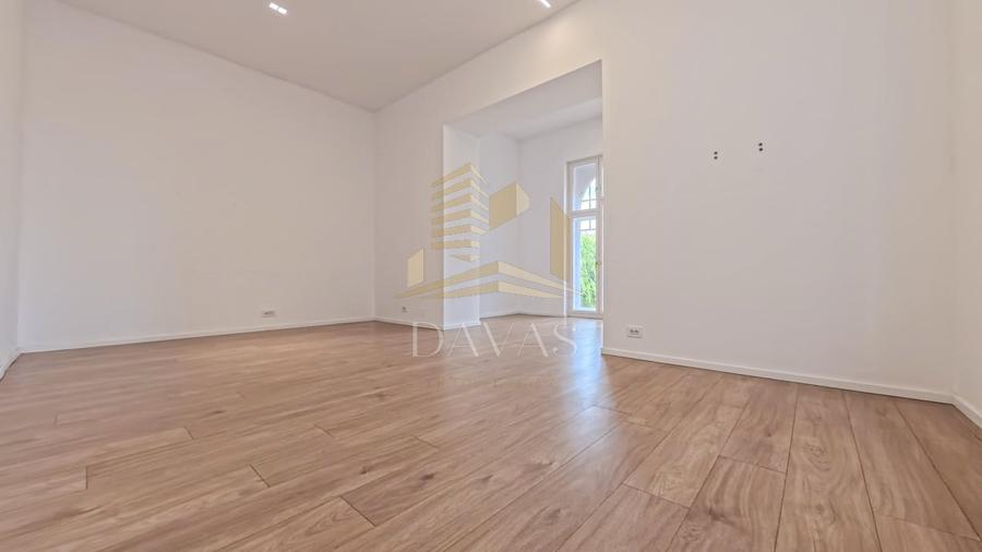 Spatiul comercial de închiriat | Andrei Muresanu - 10