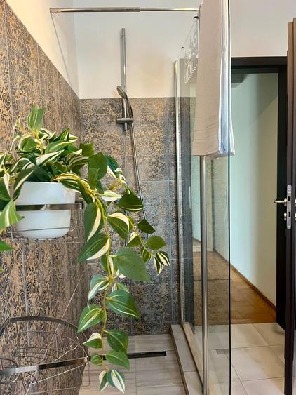 Apartament Art Deco unic, renovat-Stirbei Voda-Comision 0% - 12