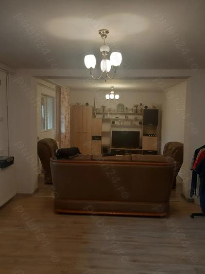 Vand casa Chiajna-rosu - 4