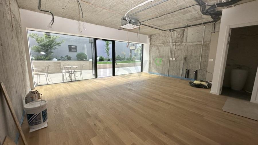 REC3001469 Spatiu comercial win herastrau - 3