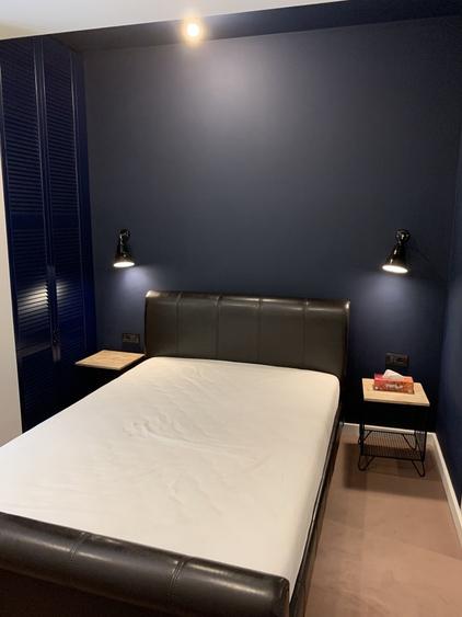 Proprietar, apartament cochet la 2 minute de parc - 5