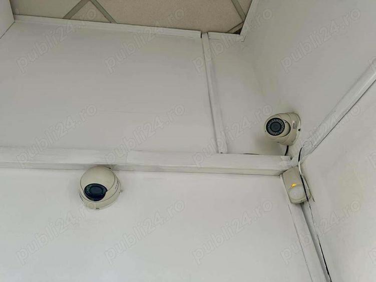 De Inchiriat SPA?IU ULTRACENTRAL cu intrare ?i vizibilitate stradala. - 2