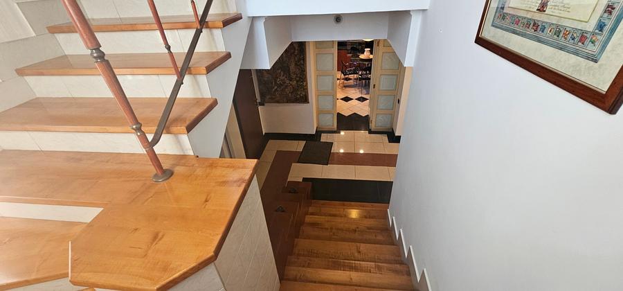 Proprietate exceptionala - Balotesti - 10