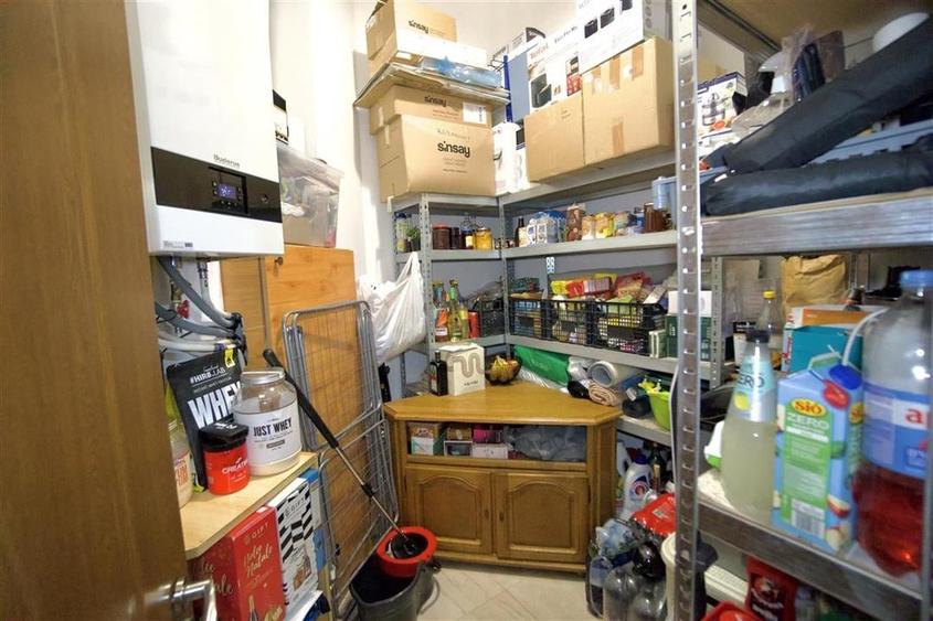 APARTAMENT 2 CAMERE | PARTER | ULTRACENTRAL | ORADEA - 15