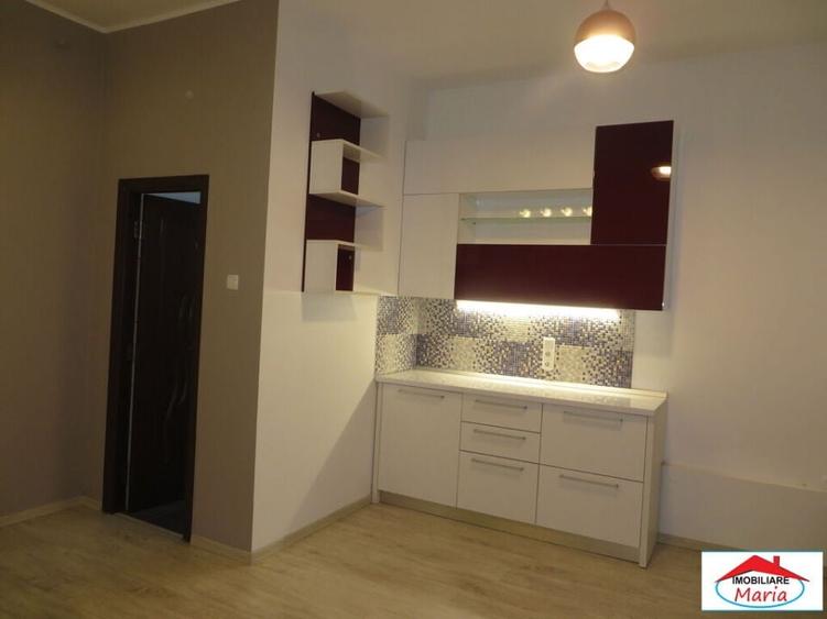 Spatiu comercial- birou centru ( ID 22238) - 9