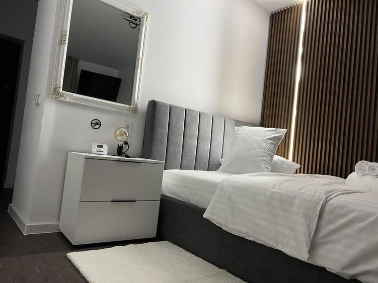 Inchiriere garsoniera - 8