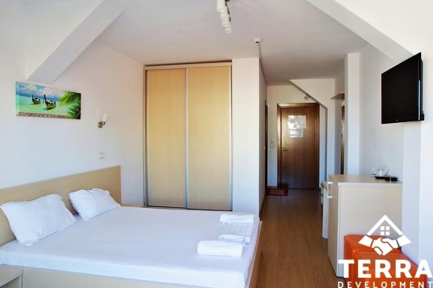 Eleganță la malul mării, cu potențial de business real - 31