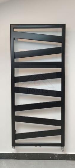 Casa noua, mobilata si utilata, la asfalt, 160 mp. COMISION ZERO! - 24