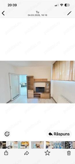 Apartament 2 camere - 2