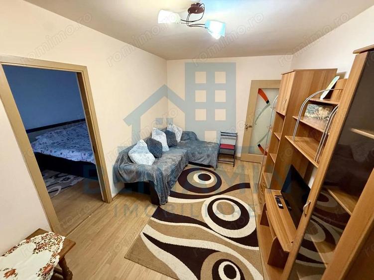 2 camere - mobilat - utilat - Valea Rosie - VitaPlus - 5