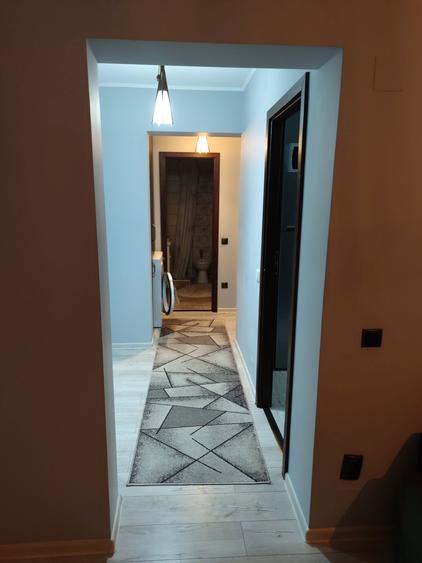 Apartament 2 camere decomandat 54 m2 - 8
