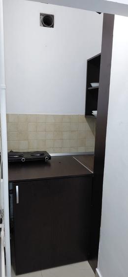 Apartament Calea Victoriei nr. 214 - 2