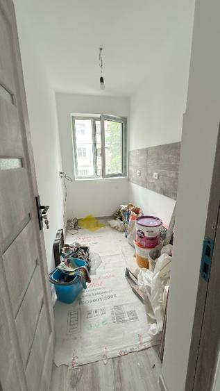 Apartament 2 camere complet renovat  - 4