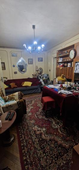 Pajura -Posta apartament 3 camere, direct proprietar - 4