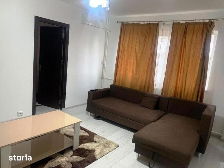 Apartament 2 camere in Ploiesti, zona Vest - 10