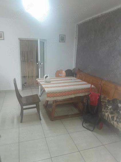 Casa caramida 5 camere ICIL.la pret de apartament. - 1