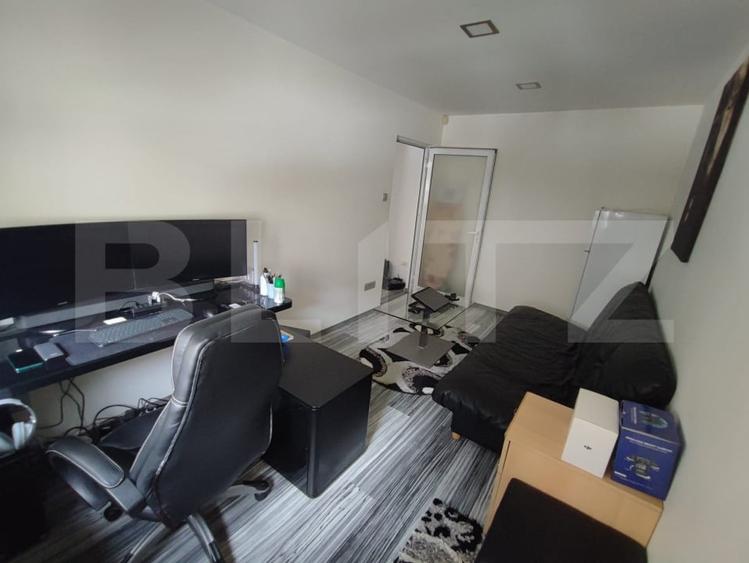 Apartament 3 camere, spatios, luminat zona Astra - 8