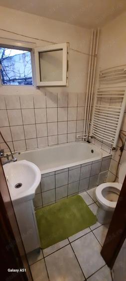 Inchiriez garsoniera - 4