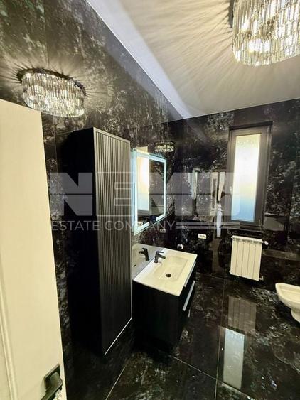 DUPLEX NOU I 4 CAMERE I 132mp I SUCEAVA I 150000euro I Dezvoltator - 7