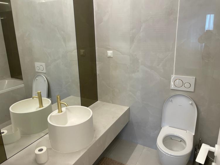 pipera,complex rezidential cortina north, - 9